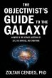 The Objectivist's Guide to the Galaxy... - Bild 1