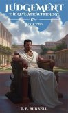 Judgement (eBook, ePUB)