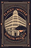 Flagey in Winter (eBook, ePUB) Flagey in Winter (eBook, ePUB)