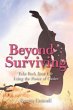 Beyond Surviving (eBook, ePUB) - Bild 1
