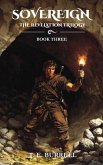 Sovereign (eBook, ePUB)