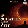Der Schatten aus der Zeit (MP3-Download) - Bild 1