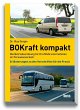 BOKraft kompakt (eBook, PDF) - Bild 1