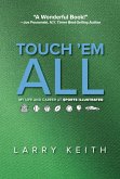 Touch 'em All (eBook, ePUB)
