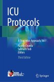 ICU Protocols (eBook, PDF)