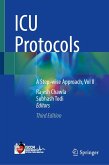 ICU Protocols (eBook, PDF) ICU Protocols (eBook, PDF)