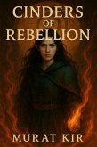 Cinders of Rebellion (Veins of Ash Series, #2) (eBook, ePUB) Cinders of Rebellion (Veins of Ash Series, #2) (eBook, ePUB)