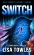 Switch (E&A Series, #3) (eBook, ePUB) - Bild 1