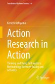 Action Research in Action (eBook, PDF)