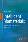 Intelligent Biomaterials (eBook, PDF)