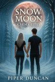 Snow Moon (eBook, ePUB)