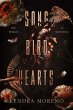 Song Bird Hearts (Green River Hearts,... - Bild 1