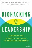 Biohacking Leadership (eBook, ePUB)