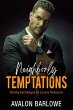 Neighborly Temptations: Snarky... - Bild 1