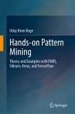 Hands-on Pattern Mining (eBook, PDF)