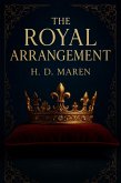 The Royal Arrangement (eBook, ePUB)