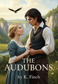 The Audubons (eBook, ePUB)