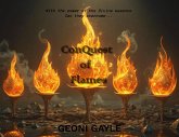 ConQuest of Flames (eBook, ePUB)