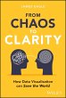 From Chaos to Clarity (eBook, PDF) - Bild 1