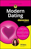 Modern Dating For Dummies (eBook, PDF) Modern Dating For Dummies (eBook, PDF)