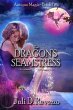 The Dragon's Seamstress (Antique Magic,... - Bild 1