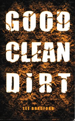 Cover Good Clean Dirt (eBook, ePUB)