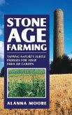 Stone Age Farming (eBook, ePUB) Stone Age Farming (eBook, ePUB)