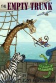 The Empty Trunk (eBook, ePUB)