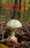 Recipe for Death (eBook, ePUB)