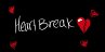 Heartbreak (eBook, ePUB) - Bild 1