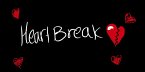 Heartbreak (eBook, ePUB)
