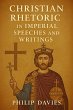 Christian Rhetoric in Imperial Speeches... - Bild 1