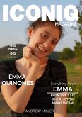Next Gen Sound: Young Musicians Shaping the Future of Global Music (eBook, ePUB) Next Gen Sound: Young Musicians Shaping the Future of Global Music (eBook, ePUB)