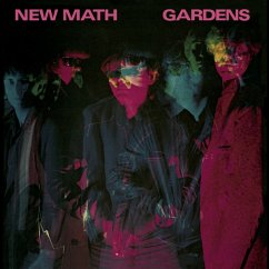 Cover Gardens