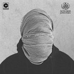 Schwarzer Lotus (Lp)