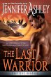 The Last Warrior (Shifters Unbound,... - Bild 1