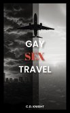 Gay Sex Travel (eBook, ePUB) Gay Sex Travel (eBook, ePUB)
