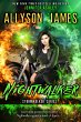 Nightwalker (Stormwalker, #4) (eBook,... - Bild 1