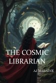 The Cosmic Librarian (eBook, ePUB)