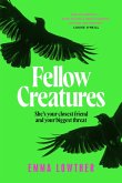 Fellow Creatures (eBook, ePUB)