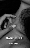 Bare It All (eBook, ePUB)