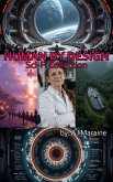 Human By Design (eBook, ePUB) Human By Design (eBook, ePUB)