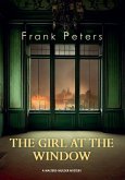 The Girl at the Window (Walters-Mulder, #1) (eBook, ePUB) The Girl at the Window (Walters-Mulder, #1) (eBook, ePUB)