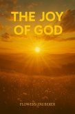 The Joy Of God (eBook, ePUB)