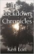 The Lockdown Chronicles (eBook, ePUB) - Bild 1