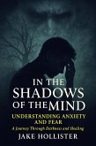 In the Shadows of the Mind (eBook, ePUB)