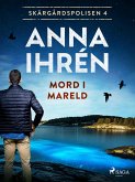 Mord i mareld (eBook, ePUB)