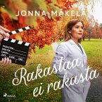 Rakastaa, ei rakasta (MP3-Download)