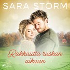 Rakkautta ruskan aikaan (MP3-Download)