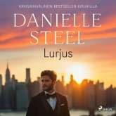Lurjus (MP3-Download) Lurjus (MP3-Download)
